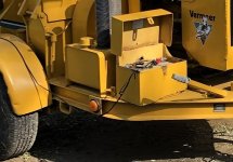 BatteryBox1.jpg