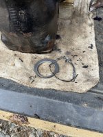 IMG_3312.jpeg