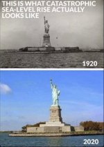 sea_level_statue.jpg