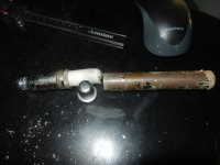 DSCN8175.JPG