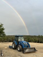 IMG_0026.jpeg