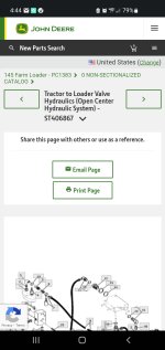 Screenshot_20230511-164405_Chrome.jpg