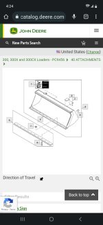 Screenshot_20230511_162413_Chrome.jpg