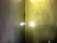 IMG_4825.JPG