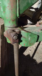 Disk Mower foot-stand locking pin (stuck) .jpg