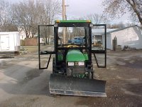 53-227849-MVC-003F.JPG