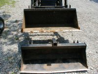 273899-bucketc.JPG