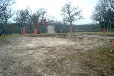 35-122464-Excavation1.JPG