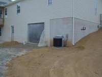 8-227897-Basement2s.JPG