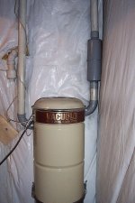 6-122503-Mike'sStuff.jpg