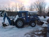 13-228043-Mvc-011s.jpg