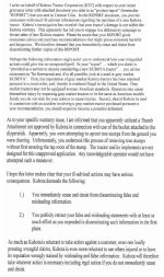 322165-kubota letter.jpg