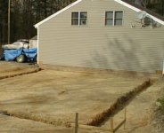 274142-Footing2.jpg