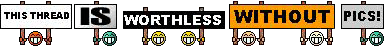 postpics[1].gif