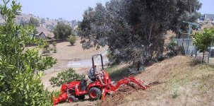 274207-BX Backhoe2.JPG