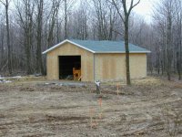 35-122562-BarnWithShingles1B.jpg