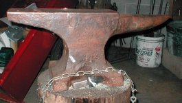 322315-anvil.JPG