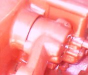 55-228088-tractorrepair002.jpg