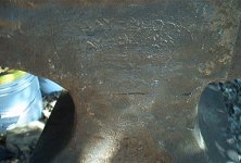 322376-IM000249.jpg