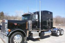 6-122774-Peterbuilt.jpg