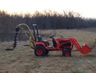 35-122814-ErosionControl.jpg