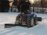 47-228132-Plow21.jpg