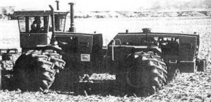 8-122849-twinpanther1.jpg