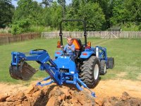 274317-Backhoe 1.JPG