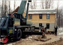 6-122859-150toncrane.jpg