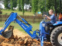 274330-Backhoe 2.JPG