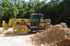 33-178810-CATForkLift.jpg
