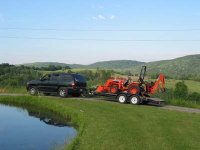 322775-IMG_0793.JPG
