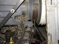PA011135fanduct.jpg
