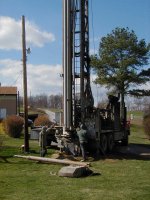 8-122961-drilling2.jpg