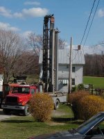 8-122962-drilling1a.jpg