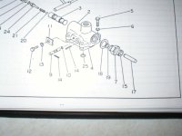 49-228446-valve.JPG