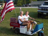 6-179017-parade_1.JPG