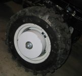 323080-EZ side.jpg