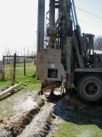 8-122965-drilling3_a.jpg
