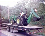 274656-JD007.jpg