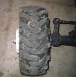 323082-eztop.jpg