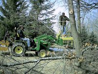 5-123249-MAR_0055a.jpg