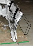 5-228676-RearBlade.jpg