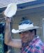6-123252-hat.JPG