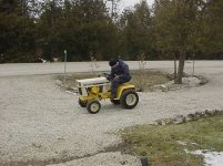 40-123288-Mvc-010s.jpg