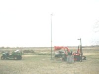 47-179355-light.JPG