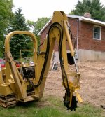 274799-Grinder 1.JPG