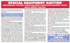 6-179404-EmpireAuction.jpg