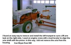 323335-Left Trumpet Removal.jpg