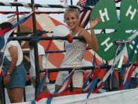 6-179415-4-hfair2002015.jpg